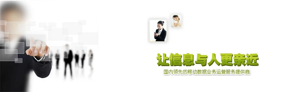 Css Template Preview